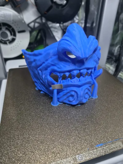 https://makerworld.bblmw.com/makerworld/model/488299/401203/ratings/47075860-c302-11f0-bba3-e7b0688d8f84.jpg