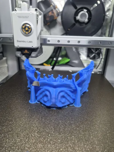 https://makerworld.bblmw.com/makerworld/model/488299/401203/ratings/4709a250-c302-11f0-bba3-e7b0688d8f84.jpg