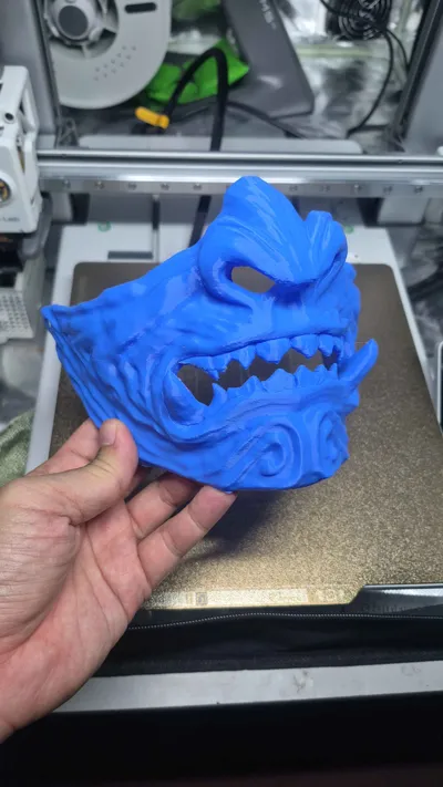 https://makerworld.bblmw.com/makerworld/model/488299/401203/ratings/473e46e0-c302-11f0-bba3-e7b0688d8f84.jpg