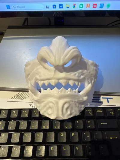 https://makerworld.bblmw.com/makerworld/model/488299/401203/ratings/5924c9b0-b44d-11f0-9799-7d9bf26a5aad.jpg