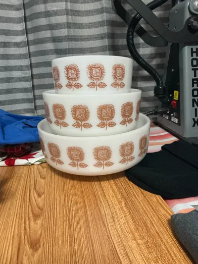 https://makerworld.bblmw.com/makerworld/model/488347/945924/ratings/acae44e0-e6b0-11f0-9dfc-4b8af26ace19.jpg