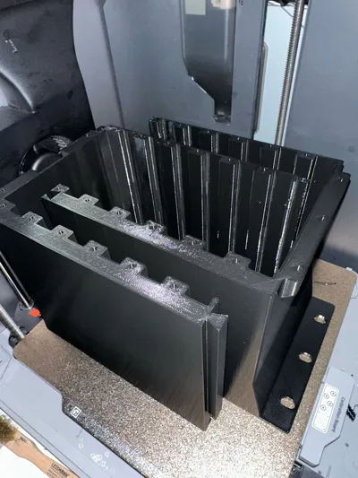 https://makerworld.bblmw.com/makerworld/model/488435/401410/ratings/d9b548c0-1fba-11f0-9925-1f5009fc9dc2.jpg