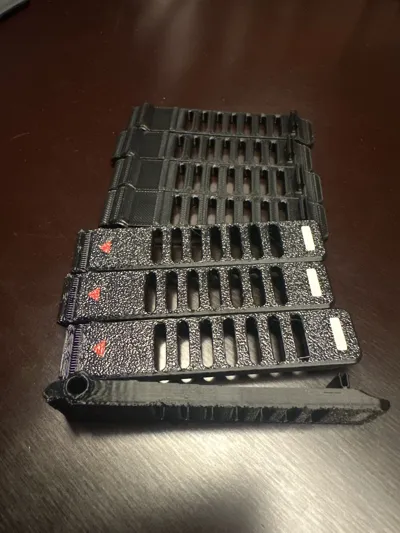 https://makerworld.bblmw.com/makerworld/model/488435/401414/ratings/2ddeb830-1c8e-11f0-904a-1f1b5455747f.jpg
