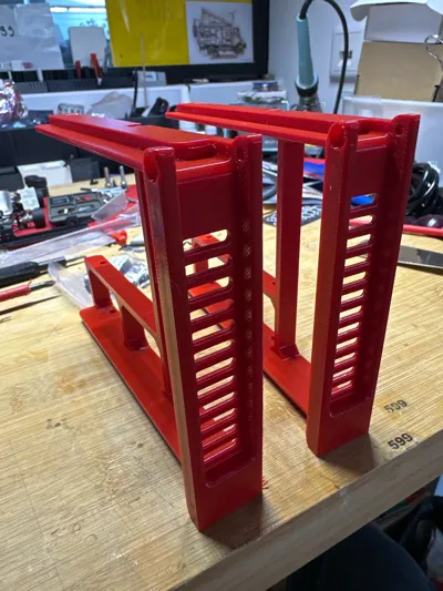 https://makerworld.bblmw.com/makerworld/model/488435/401414/ratings/b0c81b10-2cf1-11f0-8e27-11ee962a5e03.jpg