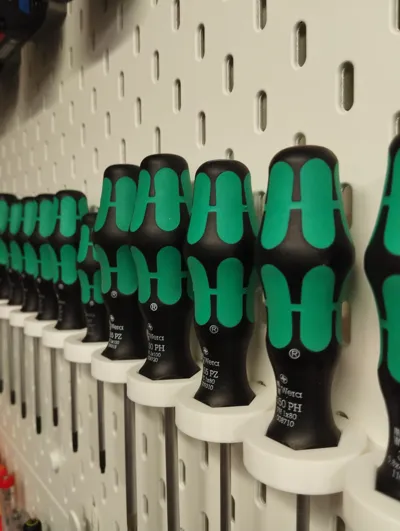 https://makerworld.bblmw.com/makerworld/model/488475/401479/ratings/b88cf300-fd0a-11ef-a14d-1777dc1e0579.jpg