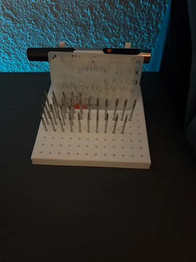 https://makerworld.bblmw.com/makerworld/model/488477/401482/ratings/25088810-e788-11f0-9ff2-5b0547b67d81.jpg