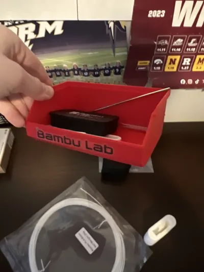 https://makerworld.bblmw.com/makerworld/model/488506/401504/ratings/33e6aef0-fc3f-11ef-80e0-f1aab3e5ee30.jpg