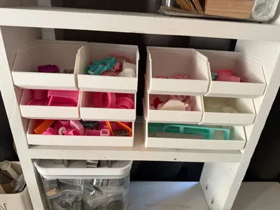 https://makerworld.bblmw.com/makerworld/model/488506/401504/ratings/80e55a00-5ea3-11f0-871c-19d3836e1dc3.jpg