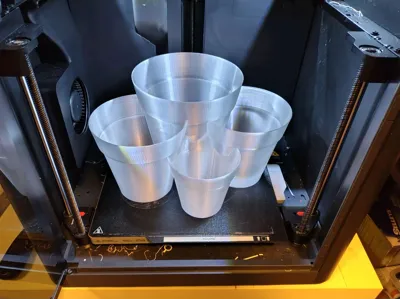 https://makerworld.bblmw.com/makerworld/model/488529/401536/ratings/af6f87e0-b6c5-11f0-9299-5dfe3c59d9d2.jpg