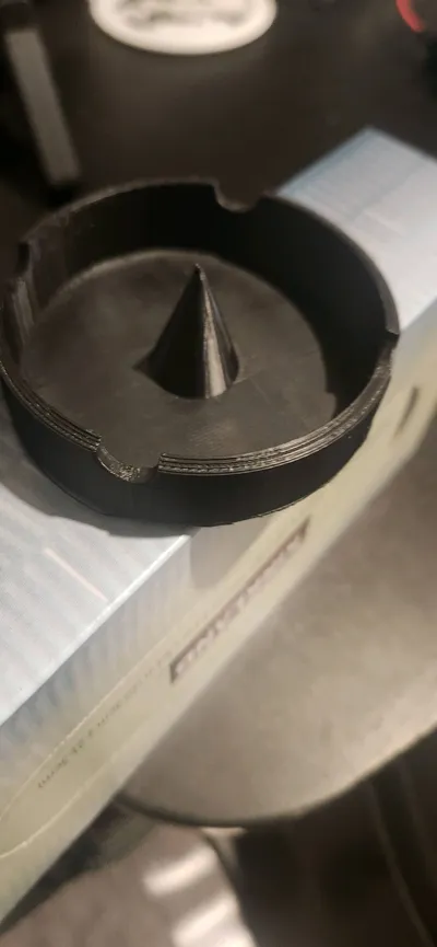 https://makerworld.bblmw.com/makerworld/model/488537/401542/ratings/209e6b90-cb0a-11f0-bcc5-c5d338e5f05a.jpg