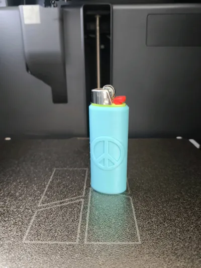 https://makerworld.bblmw.com/makerworld/model/488581/401591/ratings/91be6460-8186-11f0-b10d-031fe8fa0e22.jpg