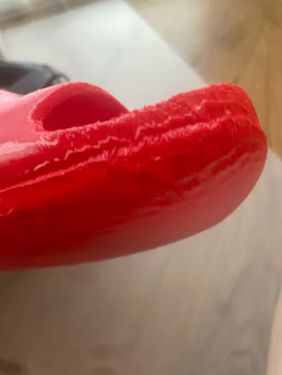 https://makerworld.bblmw.com/makerworld/model/488792/401842/ratings/a37cbbb0-1c1f-11f0-be20-9302ec7b09a4.jpg