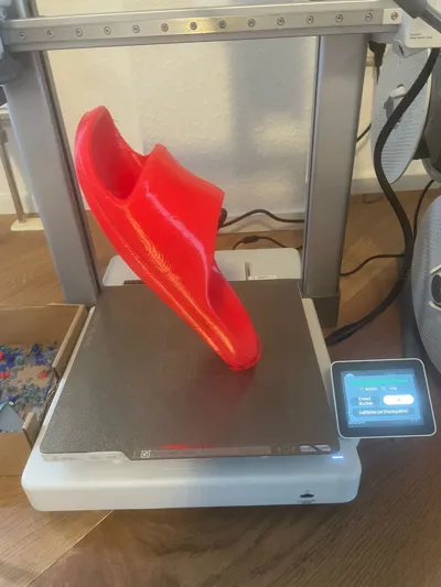 https://makerworld.bblmw.com/makerworld/model/488792/401842/ratings/a3806530-1c1f-11f0-be20-9302ec7b09a4.jpg