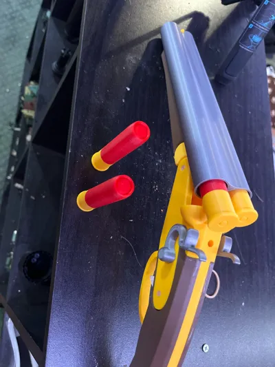 https://makerworld.bblmw.com/makerworld/model/488807/401865/ratings/f1d32940-b5d3-11f0-b7b2-abf85bc70a43.jpg