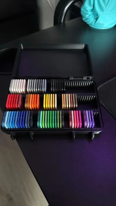 https://makerworld.bblmw.com/makerworld/model/488818/401872/ratings/840a7fb0-ebf9-11f0-9cc1-351c7da6c9c9.jpg