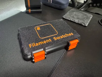 https://makerworld.bblmw.com/makerworld/model/488818/401872/ratings/8410e850-ebf9-11f0-9cc1-351c7da6c9c9.jpg