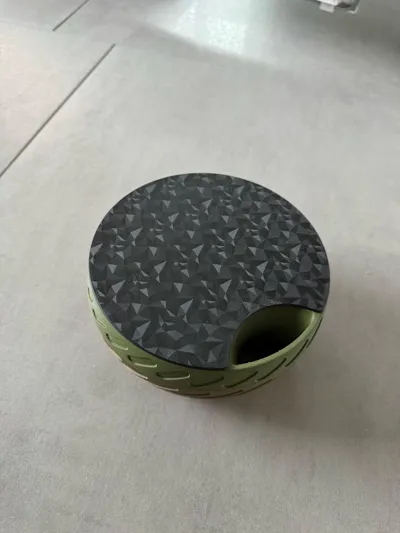https://makerworld.bblmw.com/makerworld/model/488822/404395/ratings/9f68ee50-8721-11f0-b4e5-7d956ec160e7.jpg