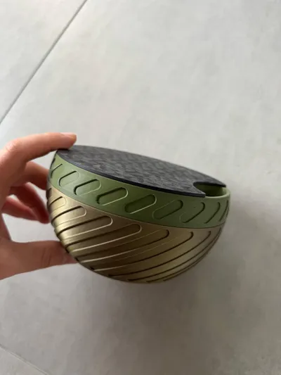 https://makerworld.bblmw.com/makerworld/model/488822/404395/ratings/9f696380-8721-11f0-b4e5-7d956ec160e7.jpg