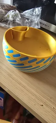 https://makerworld.bblmw.com/makerworld/model/488822/417160/ratings/d84ed630-f842-11ef-b823-d35d3ab5629b.jpg