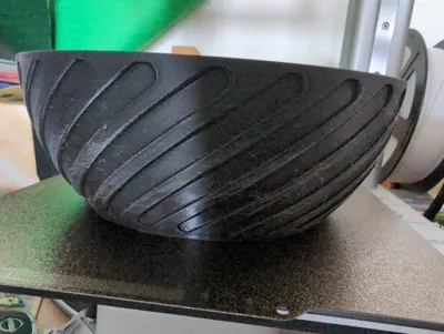 https://makerworld.bblmw.com/makerworld/model/488822/432817/ratings/e55dbc40-48a3-11f0-b874-ef8174d697bd.jpg