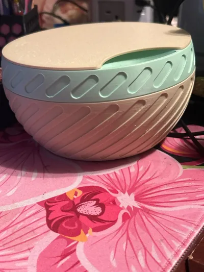 https://makerworld.bblmw.com/makerworld/model/488822/432954/ratings/44a09e30-0b0e-11f0-b678-7948bae62b0c.jpg