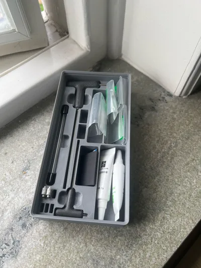 https://makerworld.bblmw.com/makerworld/model/488865/1244979/ratings/e507e260-8b02-11f0-b3ac-0f50b817da5f.jpg