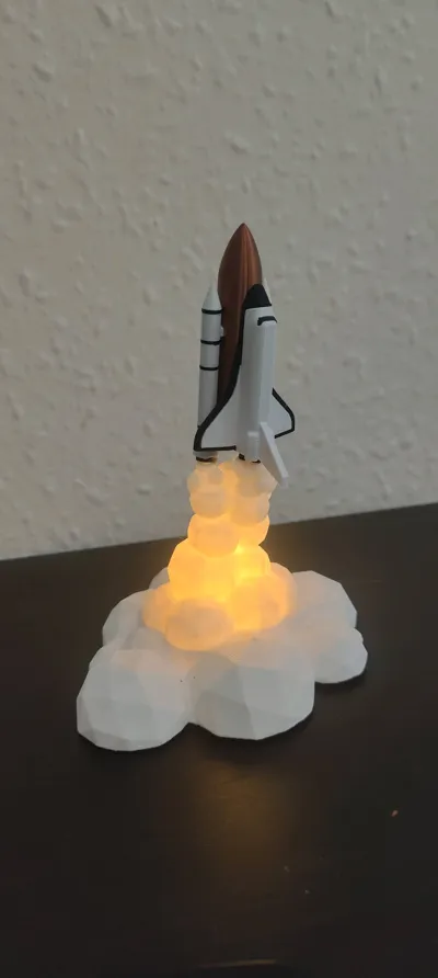 https://makerworld.bblmw.com/makerworld/model/488866/401919/ratings/2ed7efb0-256a-11f0-bec1-91890d97ea9f.jpg