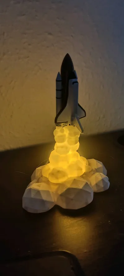 https://makerworld.bblmw.com/makerworld/model/488866/401919/ratings/2ee24ff0-256a-11f0-bec1-91890d97ea9f.jpg