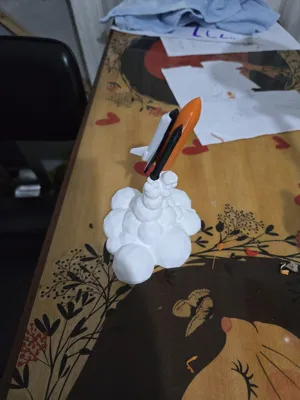 https://makerworld.bblmw.com/makerworld/model/488866/401919/ratings/6aa6f4c0-08fd-11f0-94be-75b4626260b8.jpg