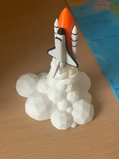 https://makerworld.bblmw.com/makerworld/model/488866/401919/ratings/74ee7950-3402-11f0-b48c-017f6a9a87bc.jpg