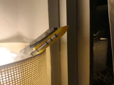 https://makerworld.bblmw.com/makerworld/model/488866/401919/ratings/7c90c750-ad4f-11f0-9336-cb65136096a1.jpg