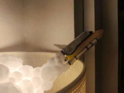 https://makerworld.bblmw.com/makerworld/model/488866/401919/ratings/7c9693b0-ad4f-11f0-9336-cb65136096a1.jpg