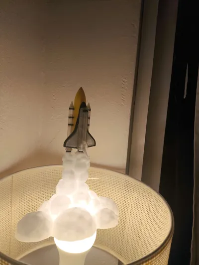 https://makerworld.bblmw.com/makerworld/model/488866/401919/ratings/7c9ed110-ad4f-11f0-9336-cb65136096a1.jpg