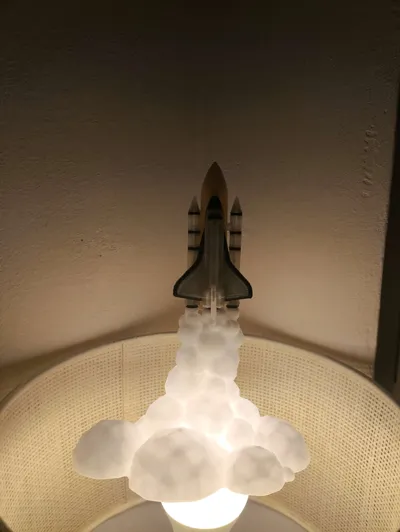 https://makerworld.bblmw.com/makerworld/model/488866/401919/ratings/7ca560c0-ad4f-11f0-9336-cb65136096a1.jpg
