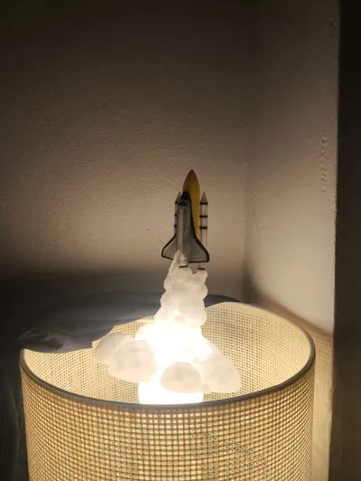 https://makerworld.bblmw.com/makerworld/model/488866/401919/ratings/7cbc1d10-ad4f-11f0-9336-cb65136096a1.jpg
