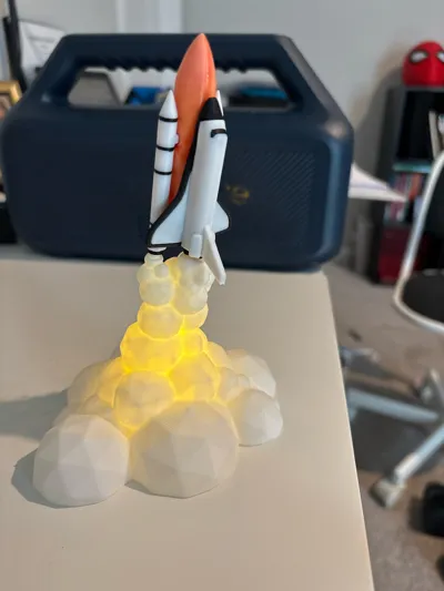 https://makerworld.bblmw.com/makerworld/model/488866/401919/ratings/d9792cf0-af7f-11f0-ae59-cbd0f739862d.jpg