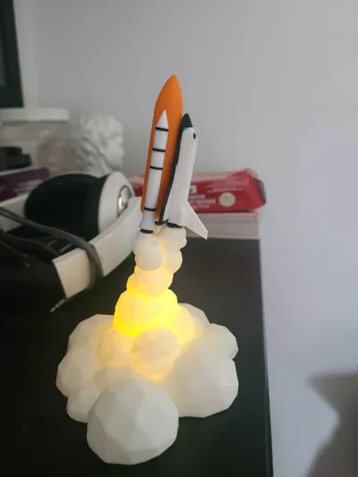 https://makerworld.bblmw.com/makerworld/model/488866/401919/ratings/f3ee6910-12f9-11f0-a004-61dc38db83c9.jpg