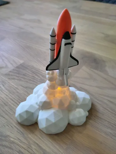 https://makerworld.bblmw.com/makerworld/model/488866/401919/ratings/ff96ca10-31b1-11f0-bf56-3f3ac7340402.jpg