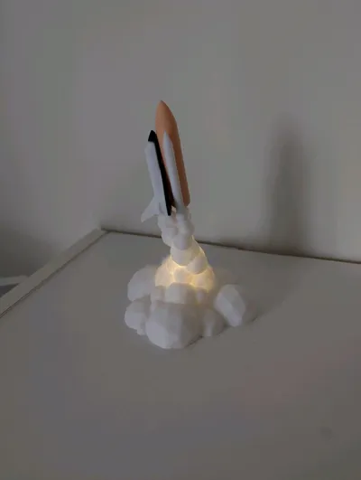 https://makerworld.bblmw.com/makerworld/model/488866/401923/ratings/7b4dfd00-10e1-11f0-b304-0f0248e605ab.jpg