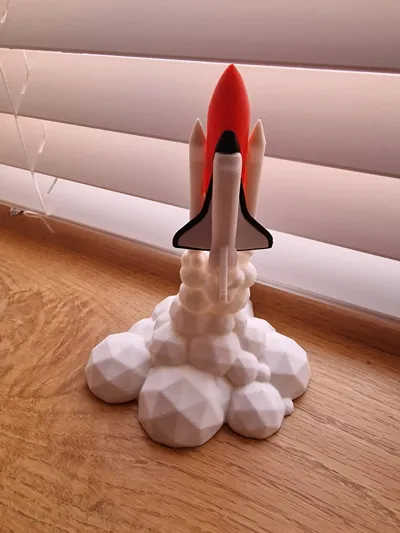 https://makerworld.bblmw.com/makerworld/model/488866/401923/ratings/a0e2b880-d76f-11f0-adc0-090bb56e52fa.jpg