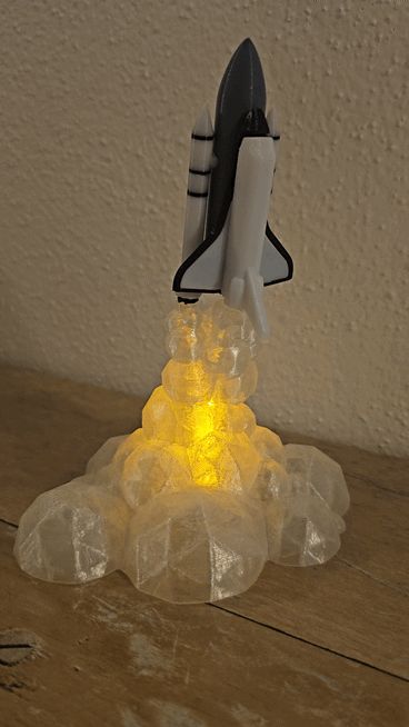 https://makerworld.bblmw.com/makerworld/model/488866/401923/ratings/c0f7eee0-5c92-11f0-a4c6-bf777c846a3a.gif