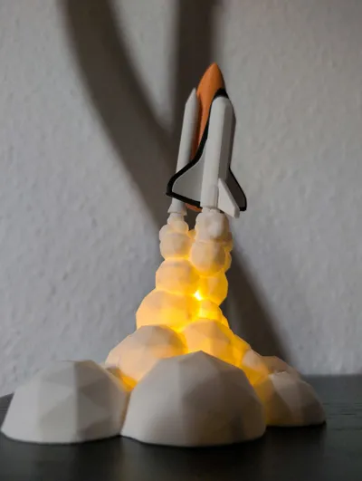 https://makerworld.bblmw.com/makerworld/model/488866/401923/ratings/f47a1f80-2c2d-11f0-9659-276ba3f689b0.jpg