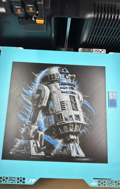 https://makerworld.bblmw.com/makerworld/model/488871/401924/ratings/00416aa0-3a05-11f0-9a9d-cdddf484e359.jpg