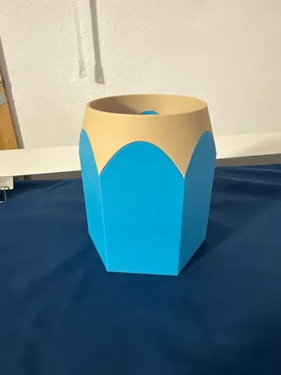 https://makerworld.bblmw.com/makerworld/model/488902/401957/ratings/c3e57f80-dd13-11f0-bc26-71c9d674a76e.jpg
