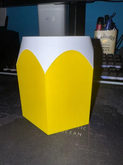 https://makerworld.bblmw.com/makerworld/model/488902/401957/ratings/d6049c50-9d7b-11f0-957c-3f83a25cc57d.jpg
