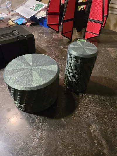 https://makerworld.bblmw.com/makerworld/model/488911/401963/ratings/e467a960-b926-11f0-b6ff-73e14b14bff7.jpg