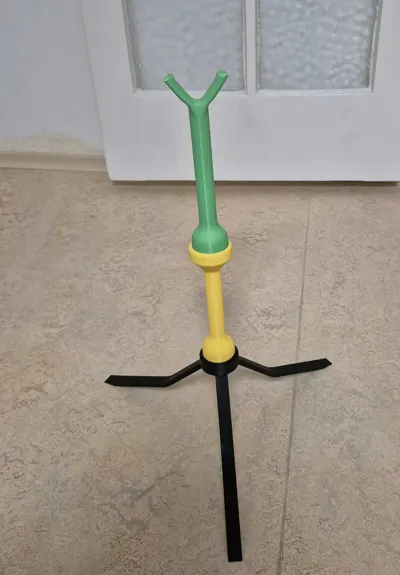 https://makerworld.bblmw.com/makerworld/model/488945/571967/ratings/311226f0-b472-11f0-b7bc-9de04a207711.jpg