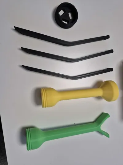 https://makerworld.bblmw.com/makerworld/model/488945/571967/ratings/31135f70-b472-11f0-b7bc-9de04a207711.jpg