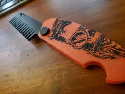 https://makerworld.bblmw.com/makerworld/model/488967/402040/ratings/3d9fe020-1683-11f0-a58c-09fd2b1f0cc9.jpg
