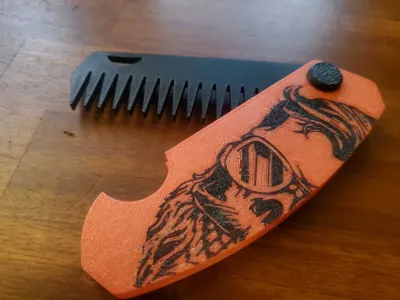 https://makerworld.bblmw.com/makerworld/model/488967/402040/ratings/3da29f40-1683-11f0-a58c-09fd2b1f0cc9.jpg